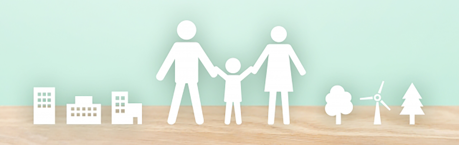 Care Info -ケアインフォ-スペシャルニーズな子育て情報